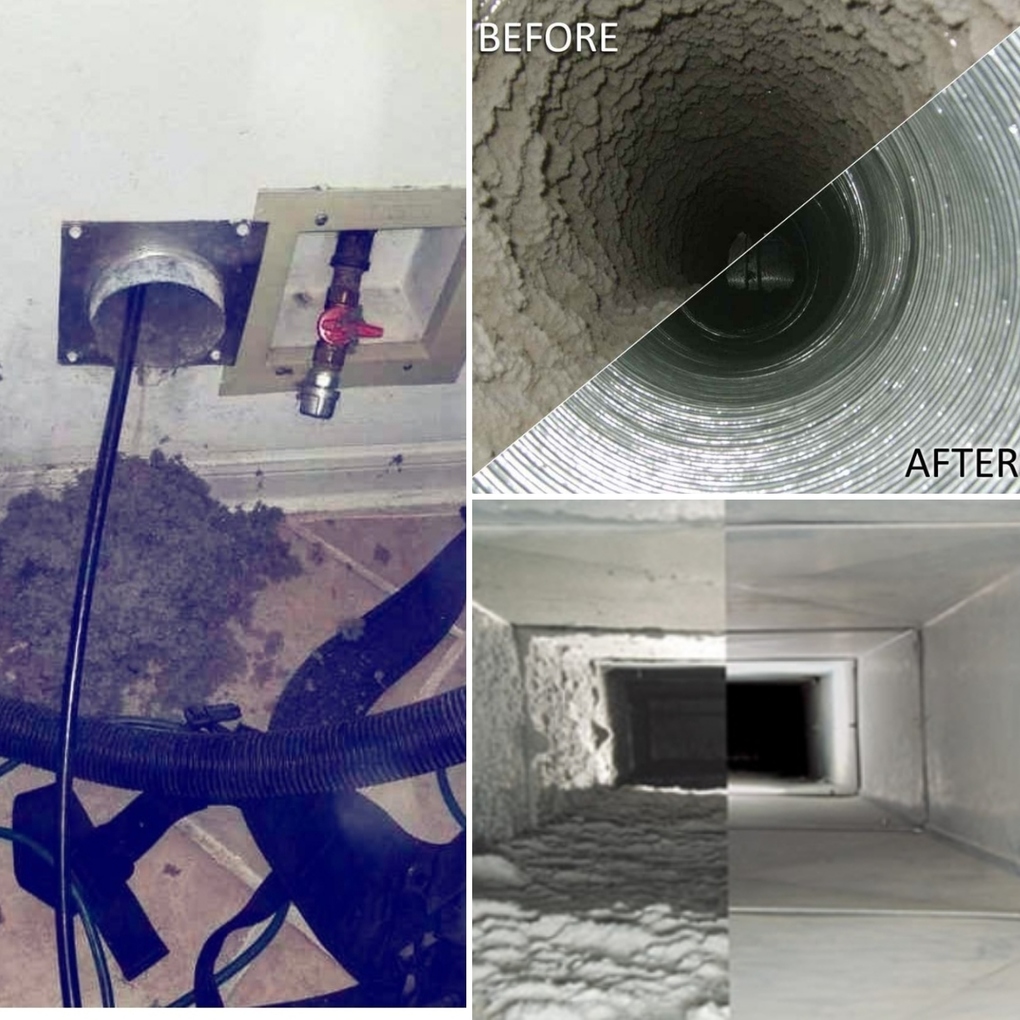 Houston Construction Group Baytown, TX