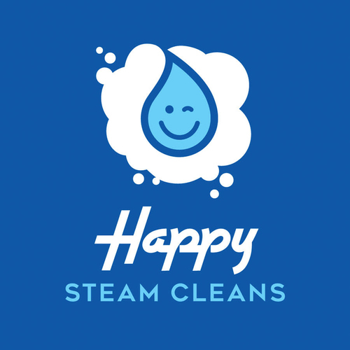 Hanalei West llc Carlsbad, CA