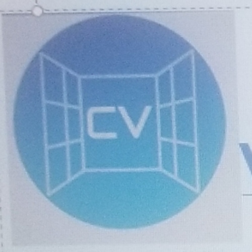 CleanView