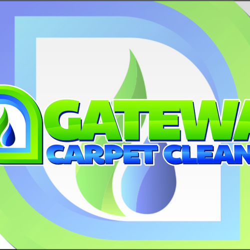Gateway Carpet Cleaning LLC Cypress, TX