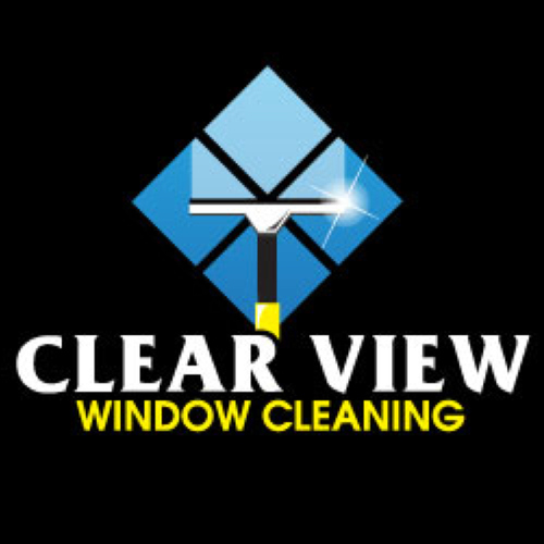 Clearview window cleaning St. Clair Shores, MI