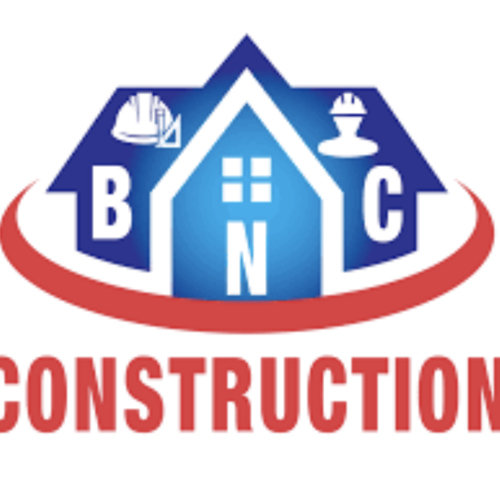 BNC BUILDERS Escondido, CA