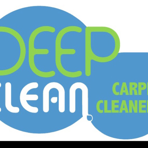 Deep Clean Carpet Cleaners El Paso, TX
