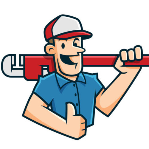 Ryan's Home Services Inc. Calimesa, CA