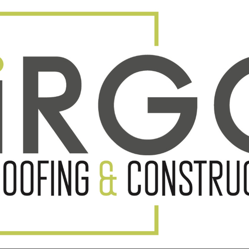 iRGO Roofing & Construction