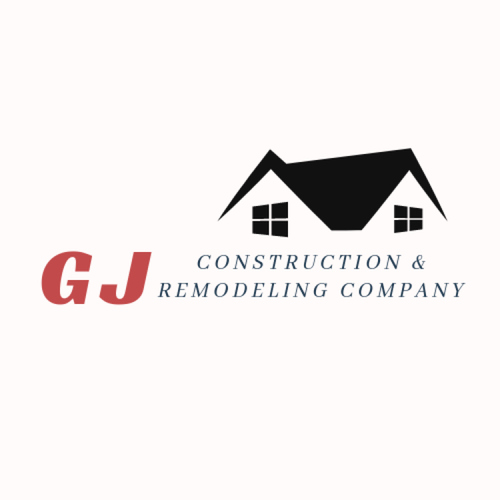 G J Construction Company Houston, TX