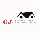 G J Construction Company - Houston, TX