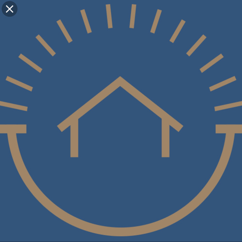 Happy Home Services Port Charlotte, FL