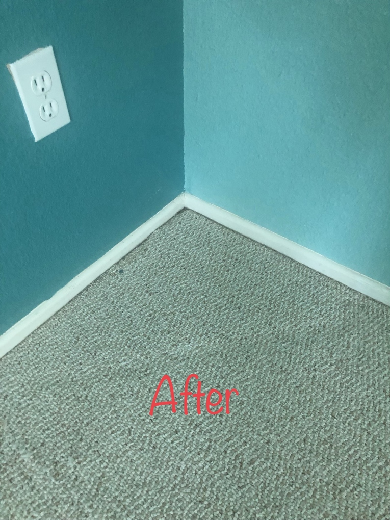 Big Sarge Carpet and Tile Cleaning Killeen, TX