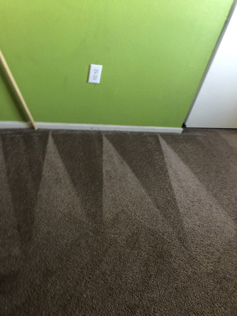 Big Sarge Carpet and Tile Cleaning Killeen, TX