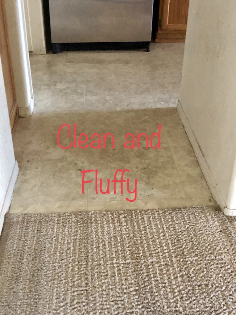 Big Sarge Carpet and Tile Cleaning Killeen, TX