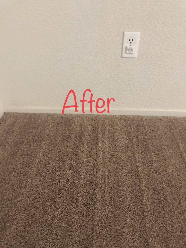 Big Sarge Carpet and Tile Cleaning Killeen, TX