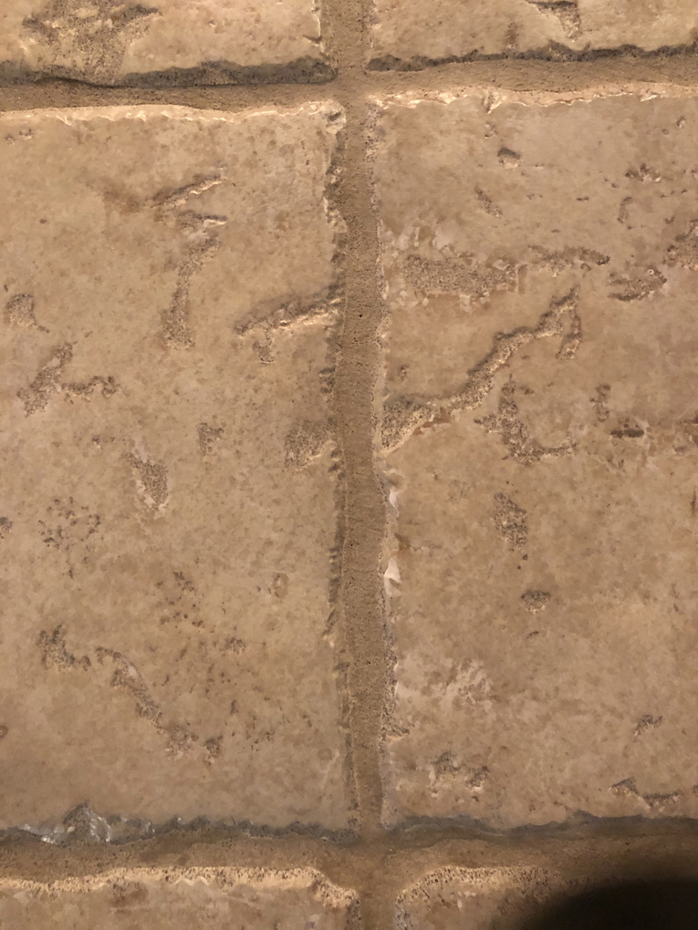 Big Sarge Carpet and Tile Cleaning Killeen, TX