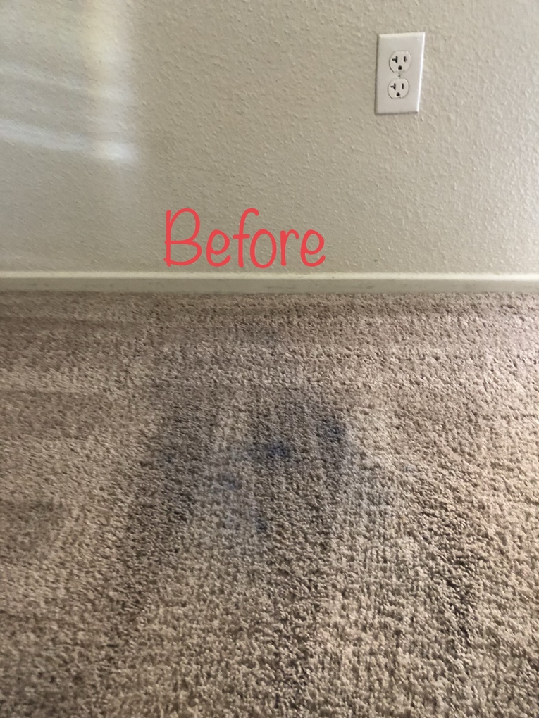 Big Sarge Carpet and Tile Cleaning Killeen, TX
