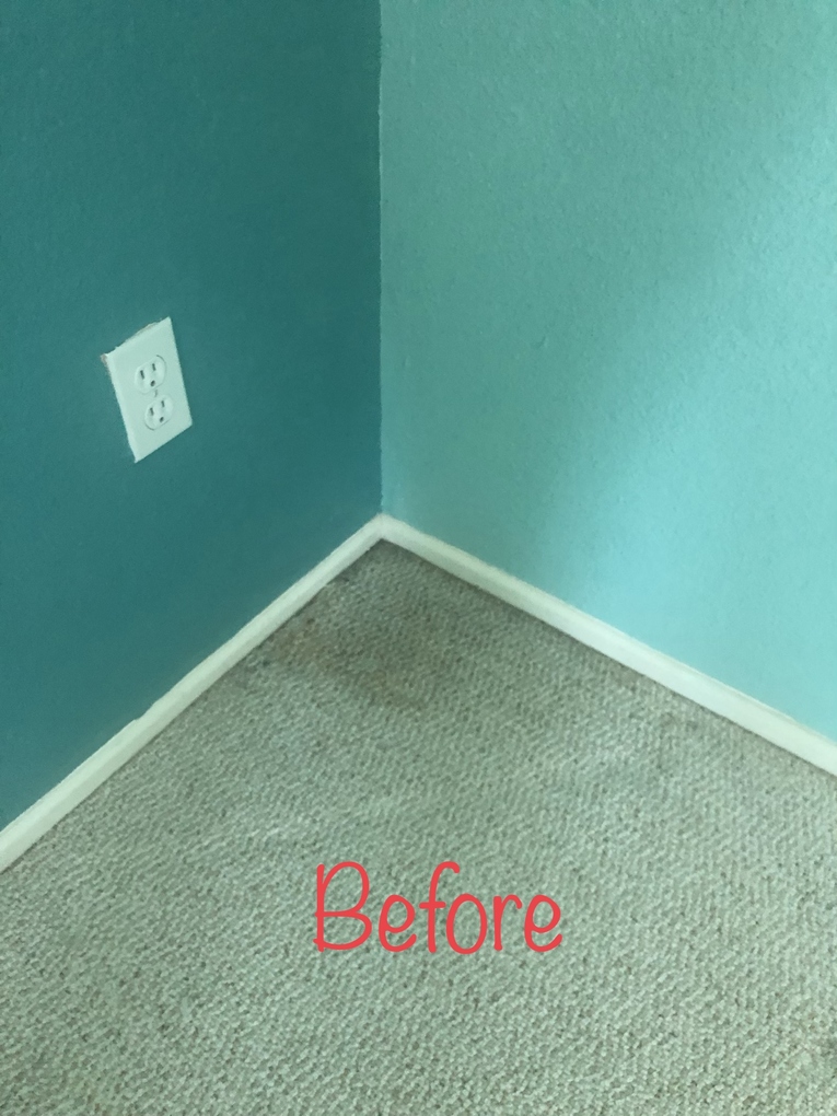 Big Sarge Carpet and Tile Cleaning Killeen, TX