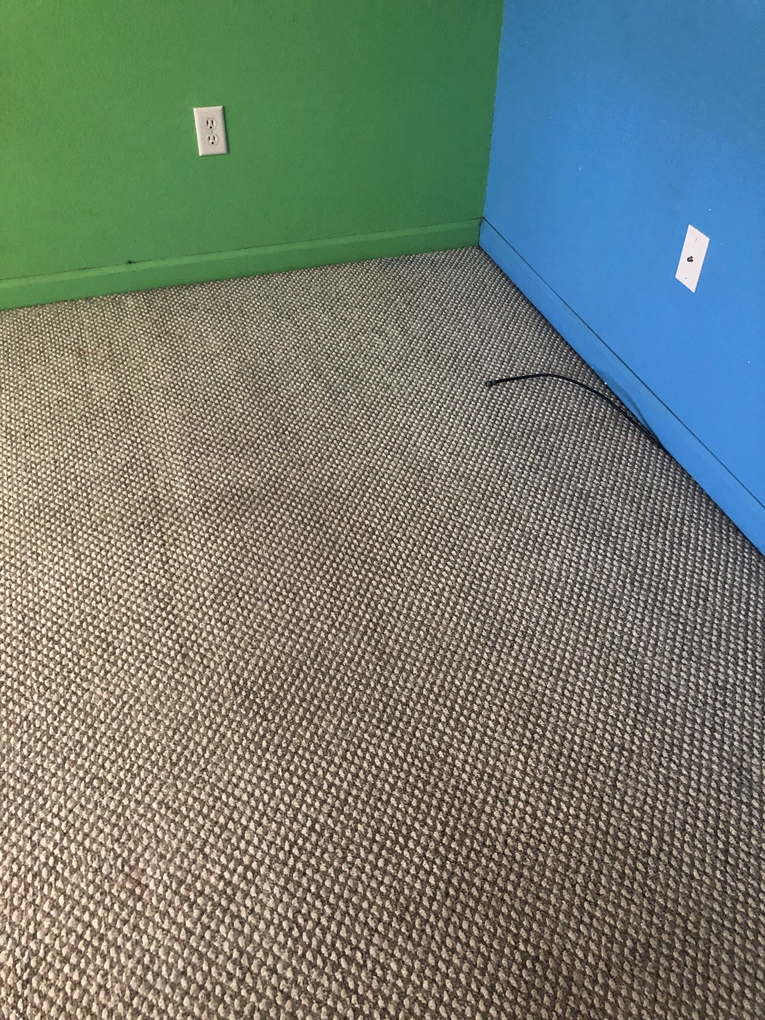 Big Sarge Carpet and Tile Cleaning Killeen, TX