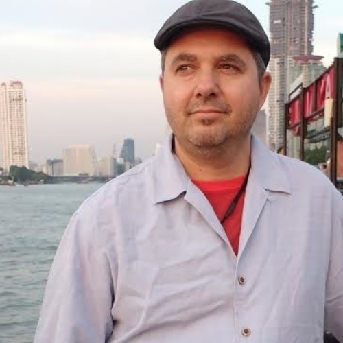 5280 Sprinklers (aka Denver Sprinkler Blowout) Denver, CO