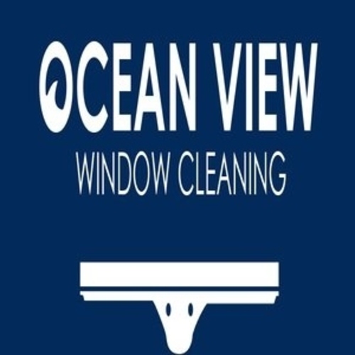Ocean view window cleaning Armstrong Creek, VIC