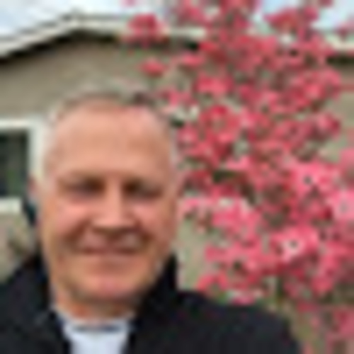 All Season Carpet Cleaning Auburn, WA