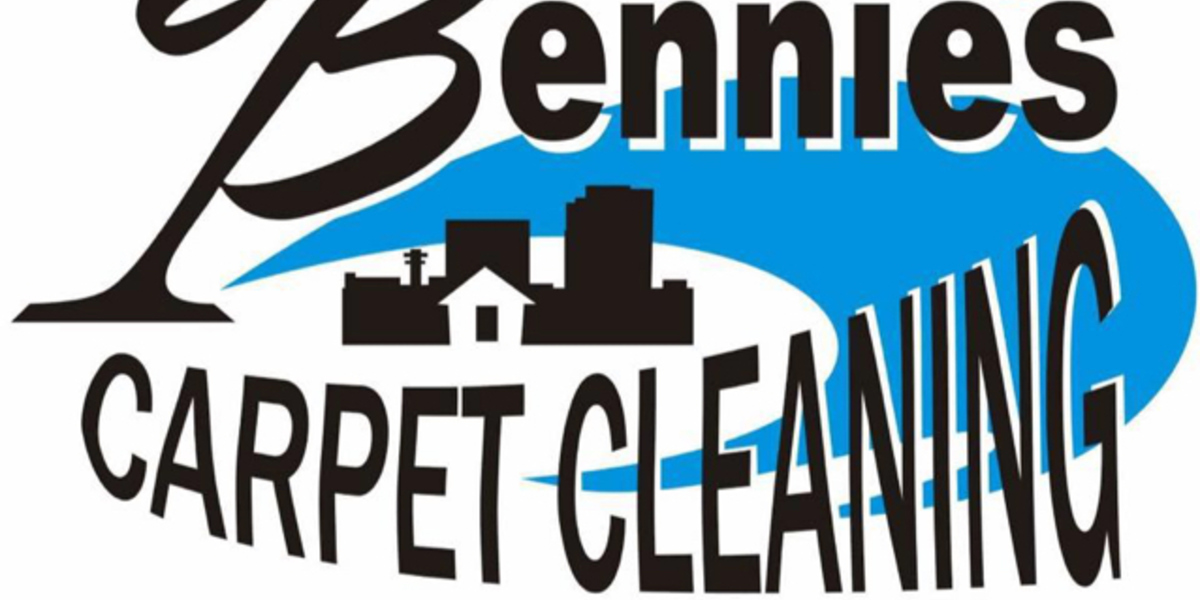 Bennie's carpet cleaning LLC FOUKE, AR