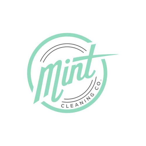 Mint Cleaning Co. - Boise, Id