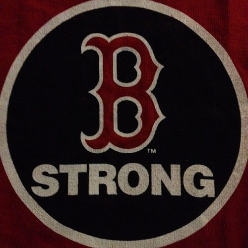 B&K Carpet Cleaning LLC