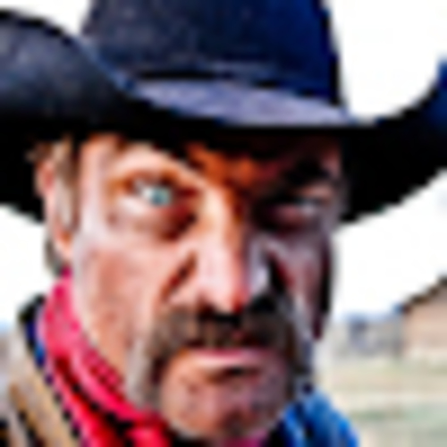 RCN