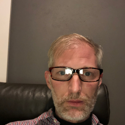 Lynch Brothers Hardwood Floors