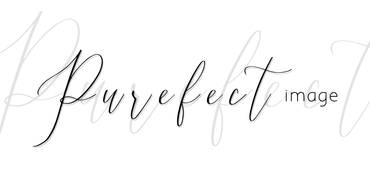 Purefect Image Studios - Tomball, TX