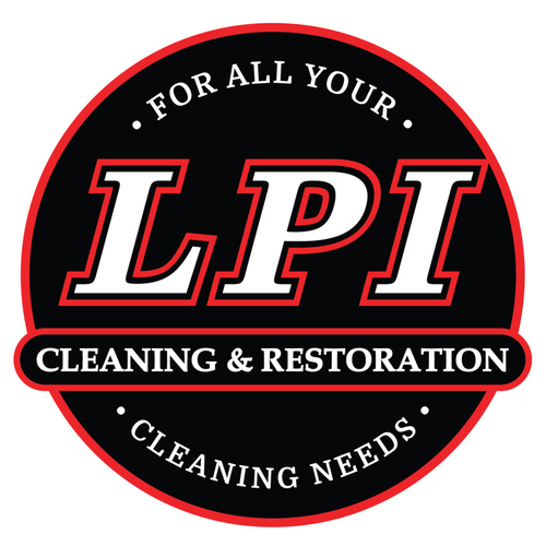 Pride Carpet Cleaning Ash Grove, MO