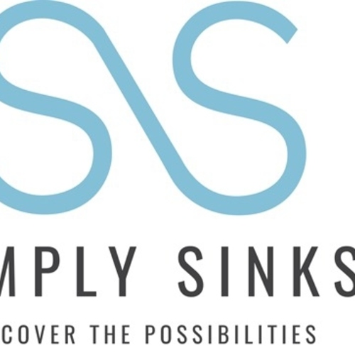 Simply Sinks LLC