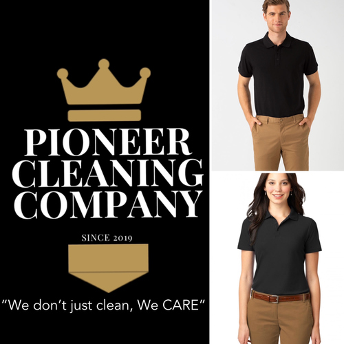 Pioneer Cleaning Company Charlotte, NC