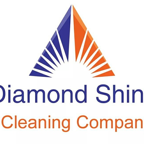 Diamond Shine Cleaning Company