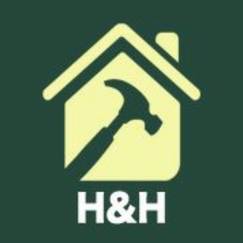 H&H Home Improvements