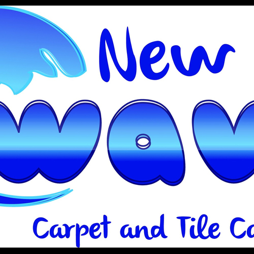 New wave carpet and tile care, LLC Newnan, GA