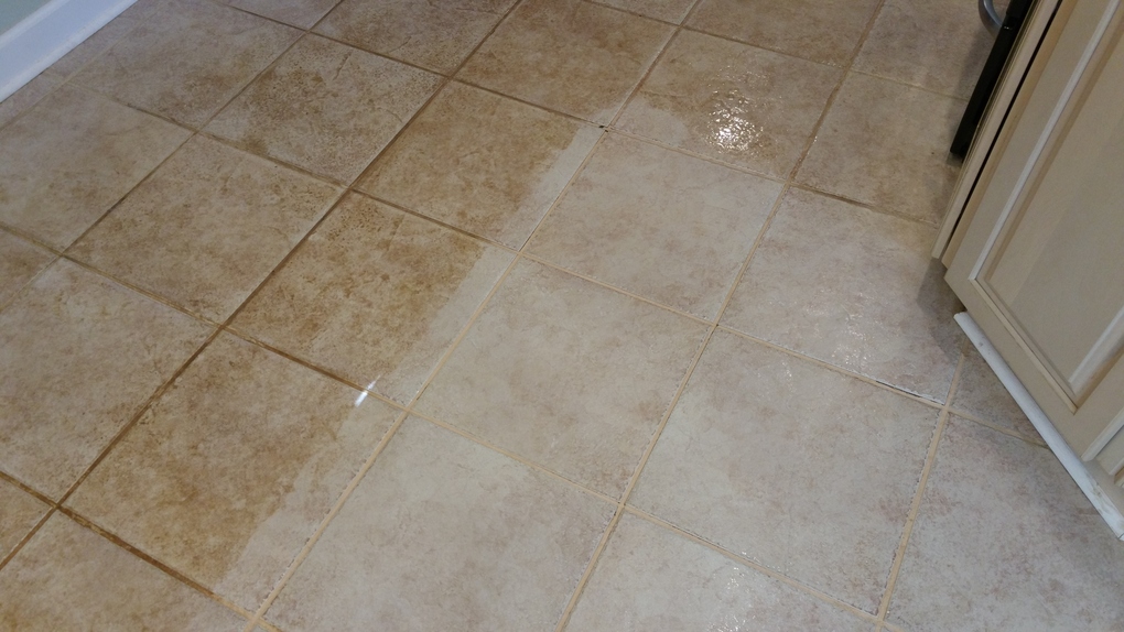 Steam N Fresh Carpet Cleaning Marietta, GA