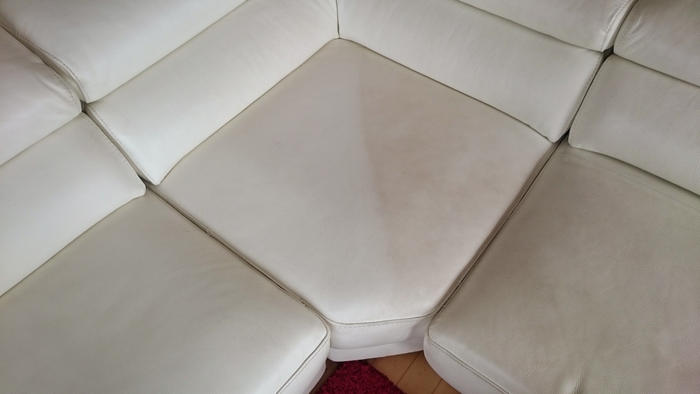 Steam N Fresh Carpet Cleaning Marietta, GA