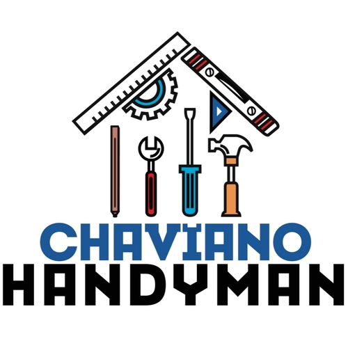 Chaviano Handyman, LLC Buena Ventura Lakes, FL