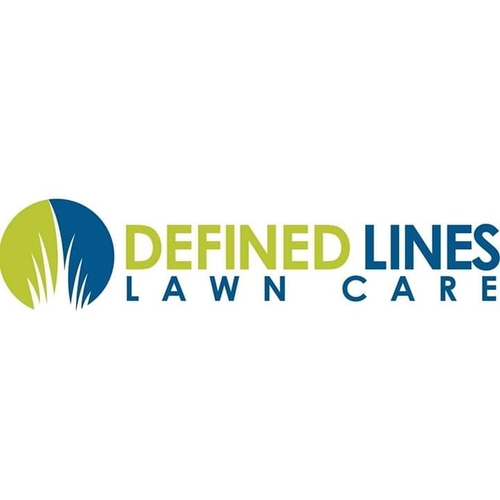 Defined Lines Lawn Care