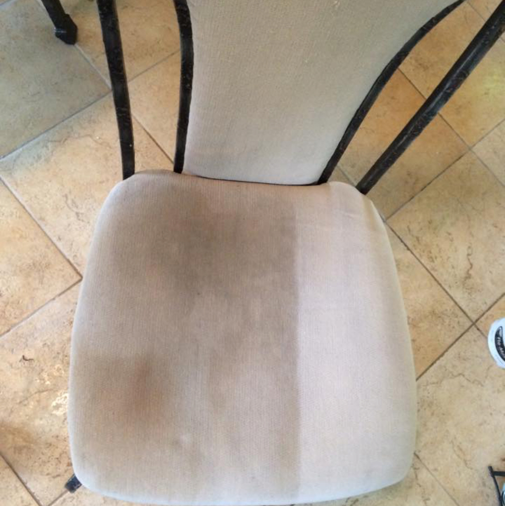 B&K Carpet Cleaning LLC Ocean, NJ