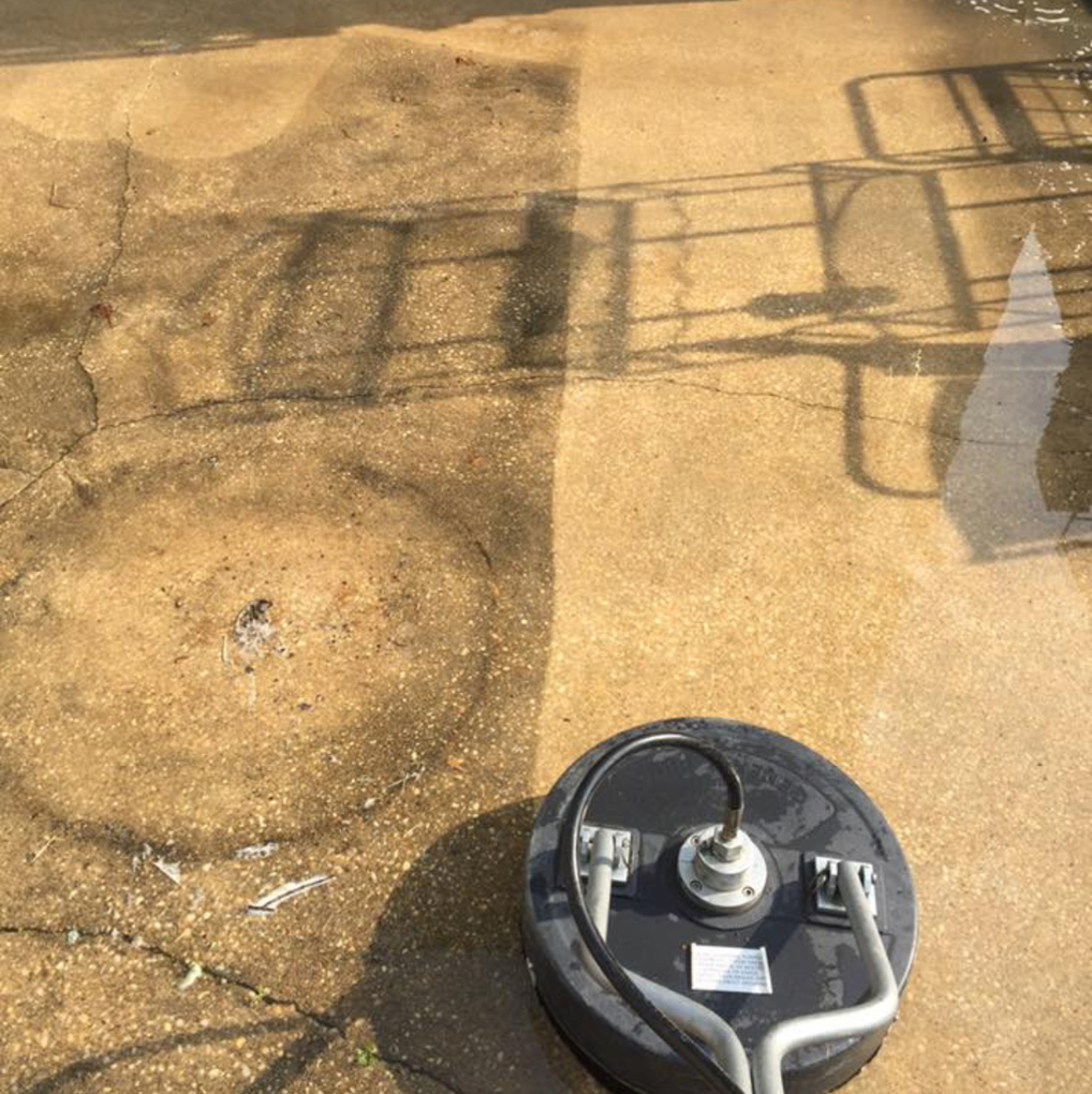 B&K Carpet Cleaning LLC Ocean, NJ