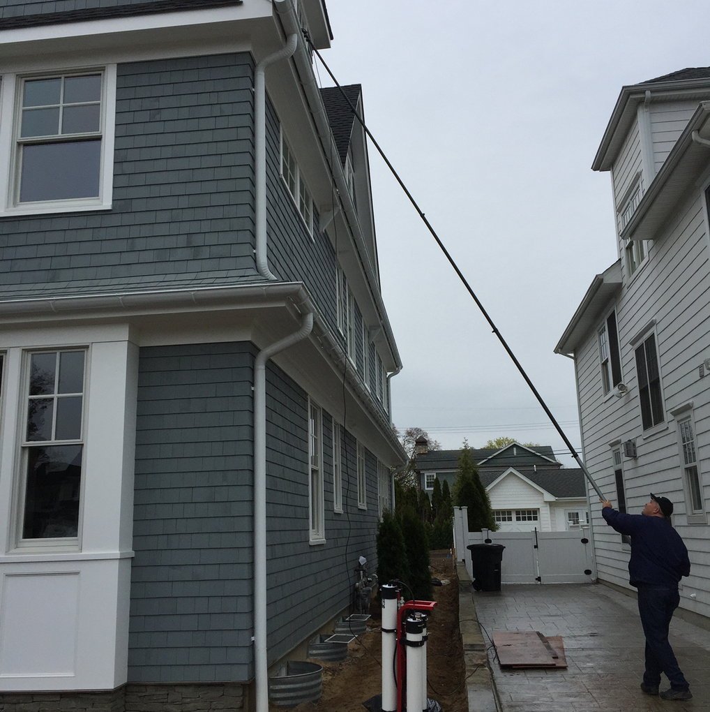 B&K Carpet Cleaning LLC Ocean, NJ