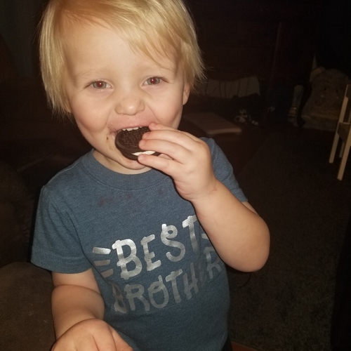 Lowes Handyman Service