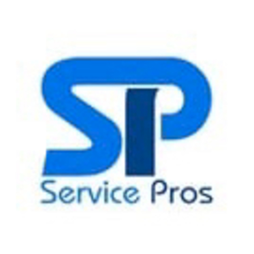 Service Pros