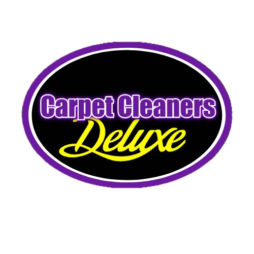 Carpet Cleaners Deluxe - Topeka, KS