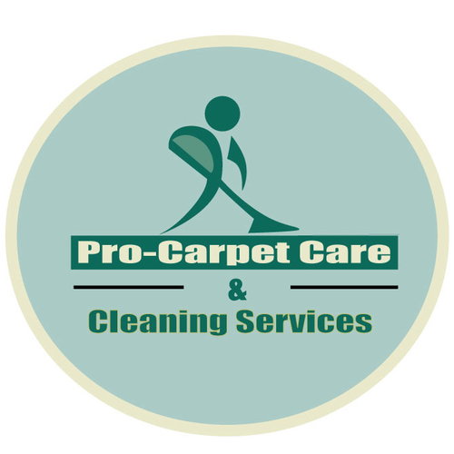 Pro Carpet Care & Cleaning Services LLC Book Appointment Online