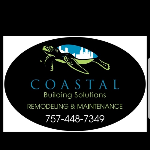 Coastal Service Solutions llc