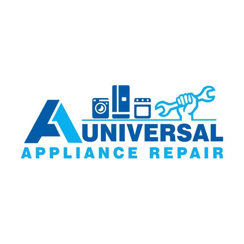 A1 Universal Appliance Repair
