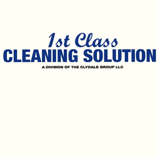 1st Class Cleaning Solutions Pearland, TX