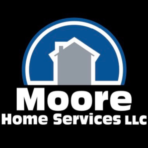 Moore Home Services Zanesville, OH